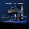 Anycubic Photon Mono M7 Max 3D Printer